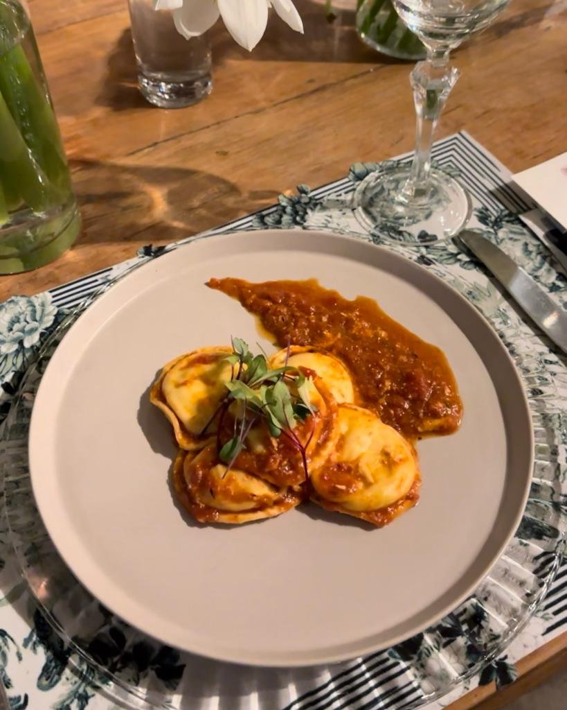 Imagem do WhatsApp de 2023-11-05 à(s) 01.04.00_54fc00c6