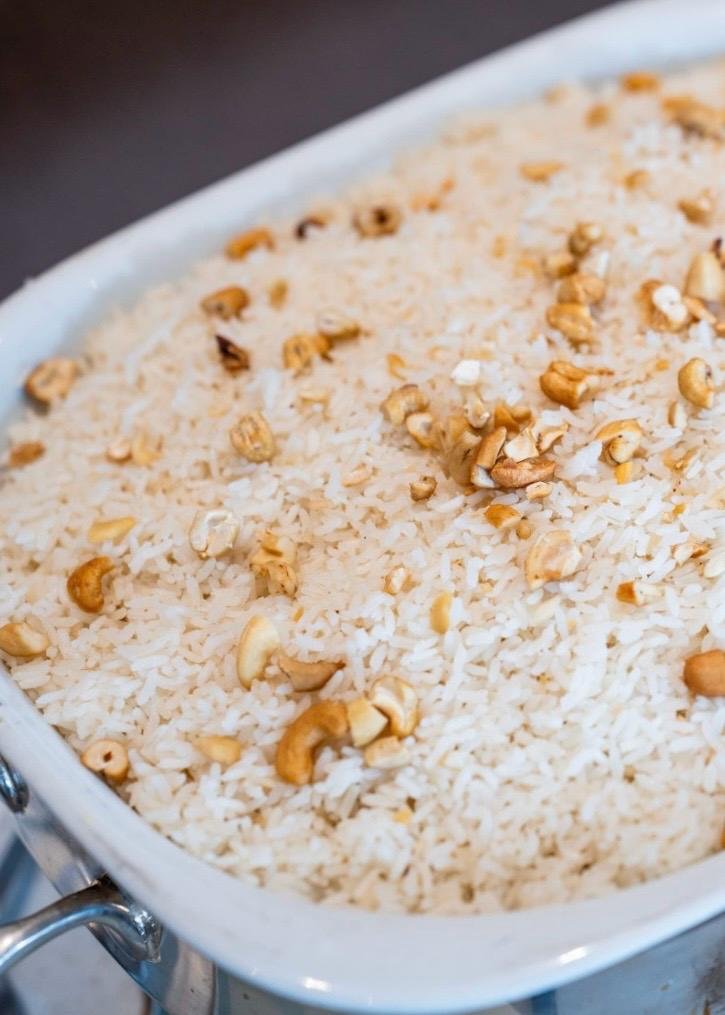 Imagem do WhatsApp de 2024-11-12 à(s) 17.40.17_b31e6078