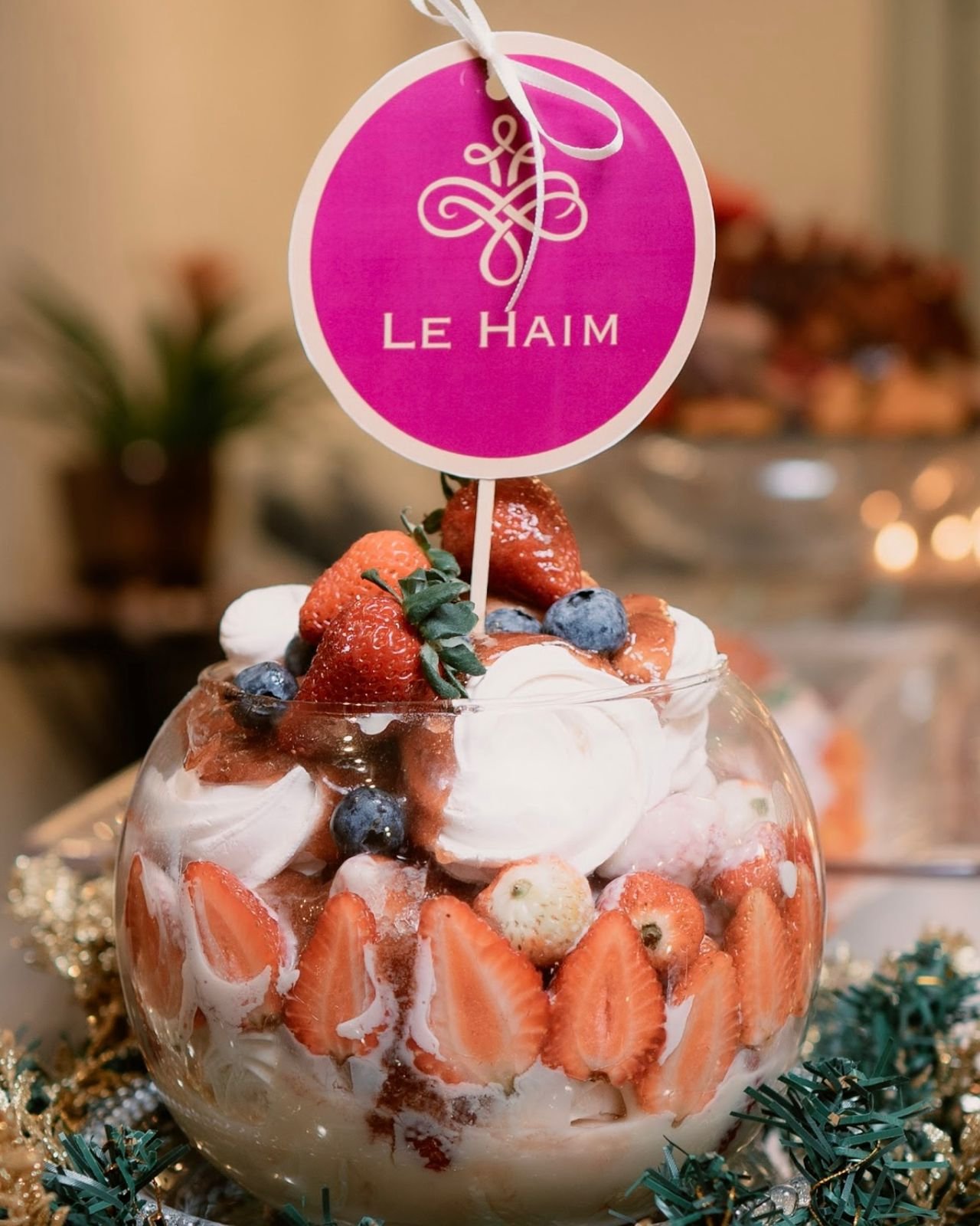 Imagem do WhatsApp de 2024-11-12 à(s) 18.31.53_73829516