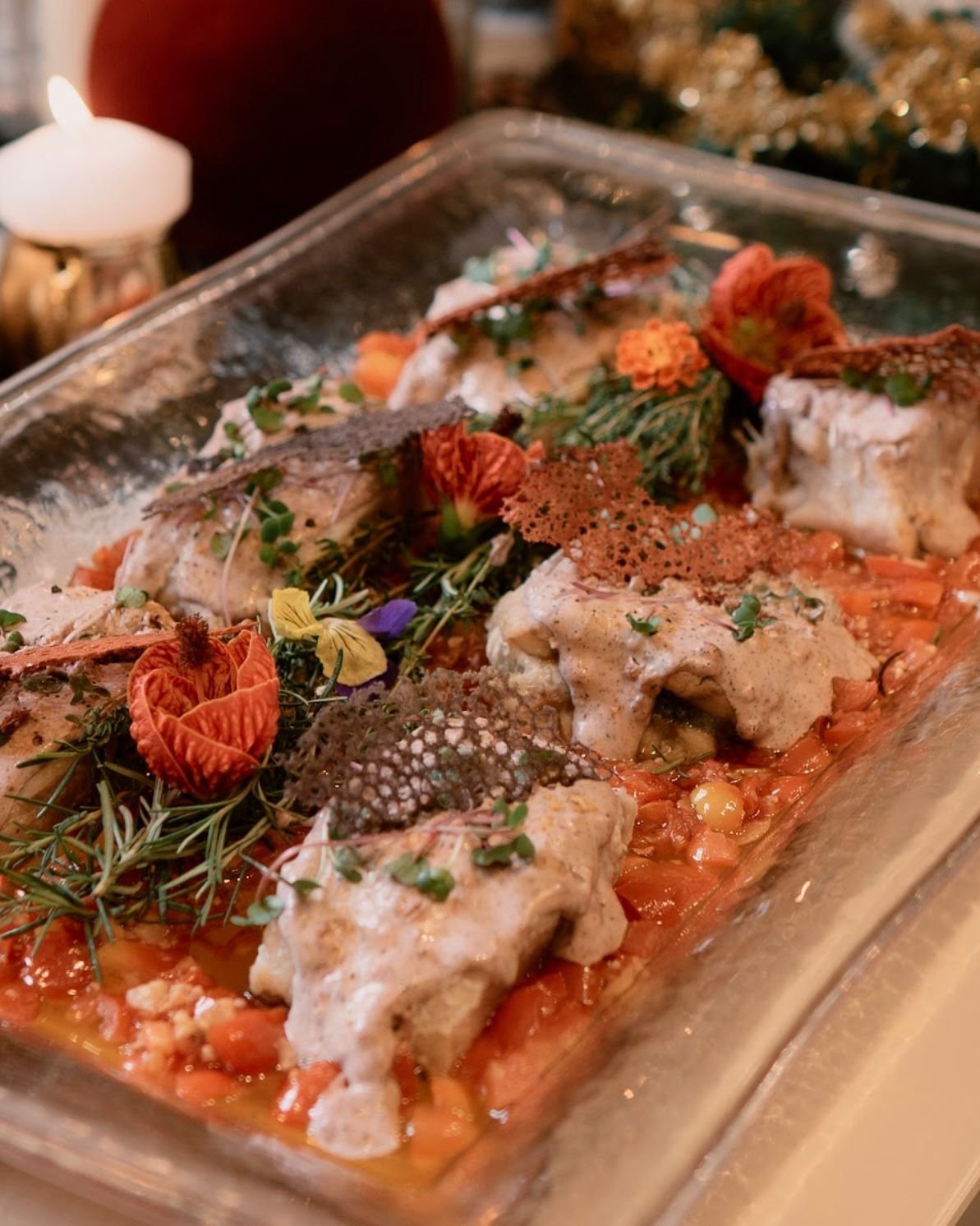 Imagem do WhatsApp de 2024-11-12 à(s) 18.31.54_0880a1af