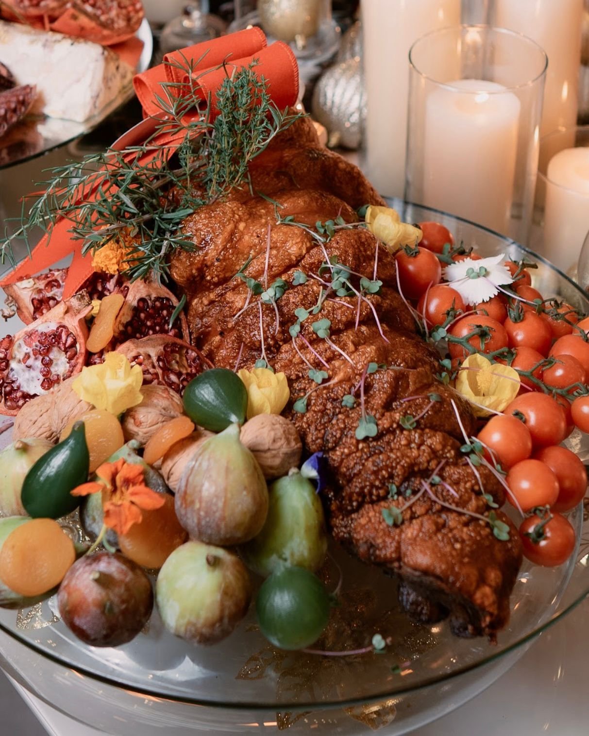 Imagem do WhatsApp de 2024-11-12 à(s) 18.31.54_4f8580c5