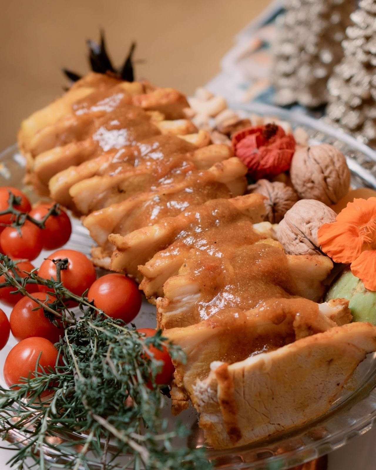 Imagem do WhatsApp de 2024-11-12 à(s) 18.31.54_69bbcf96