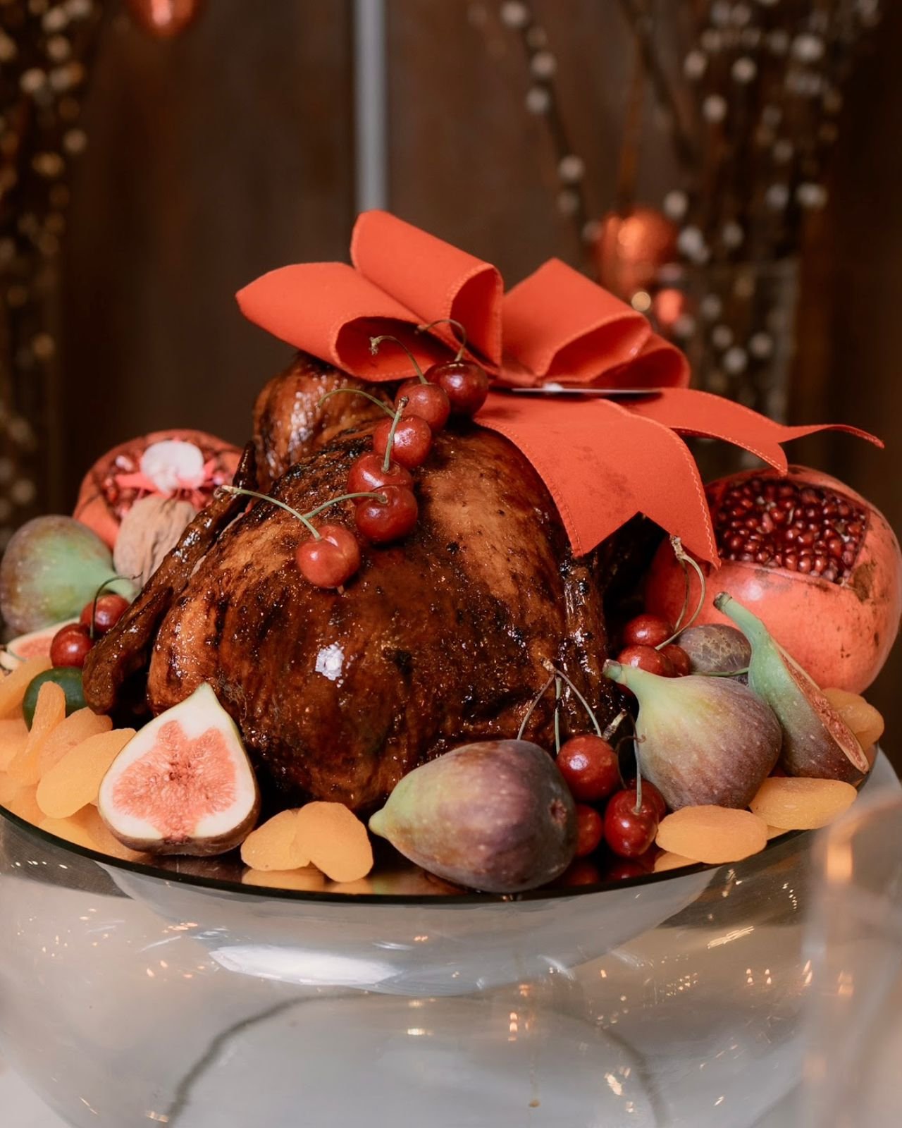 Imagem do WhatsApp de 2024-11-12 à(s) 18.31.55_7083dbcf