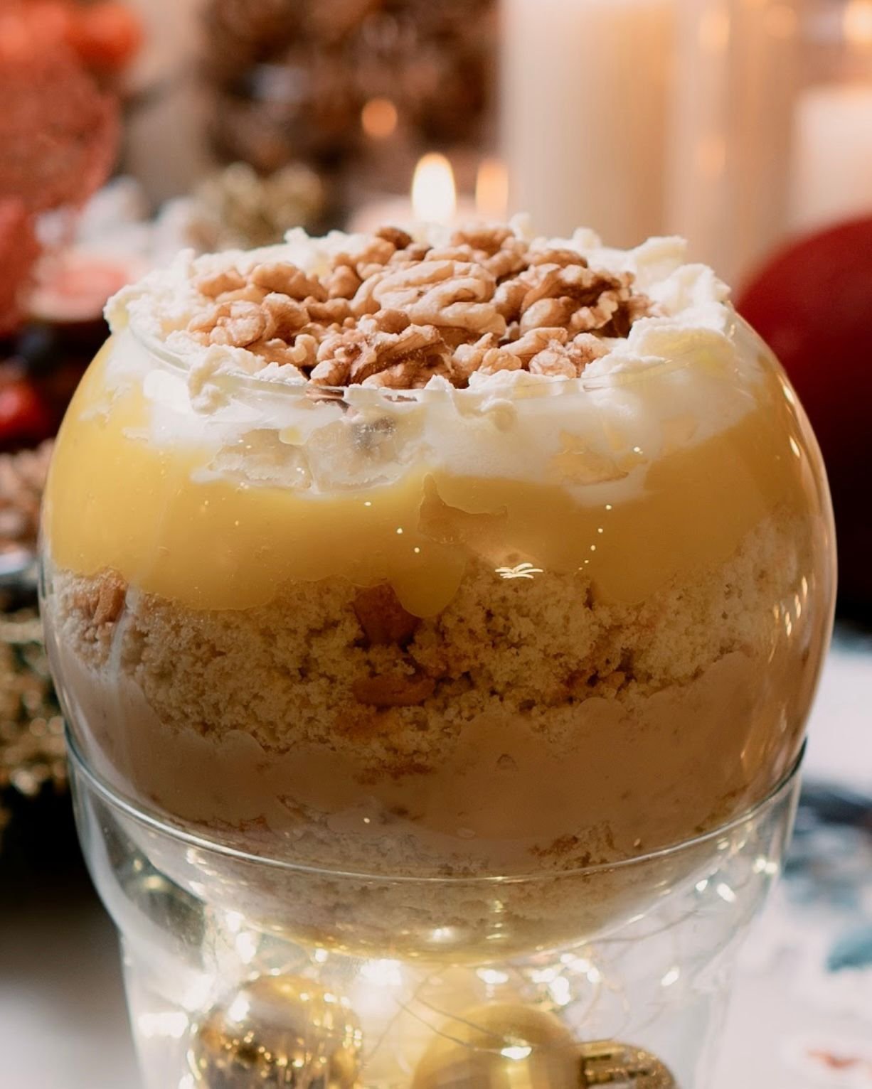 Imagem do WhatsApp de 2024-11-12 à(s) 18.31.55_ffad326f