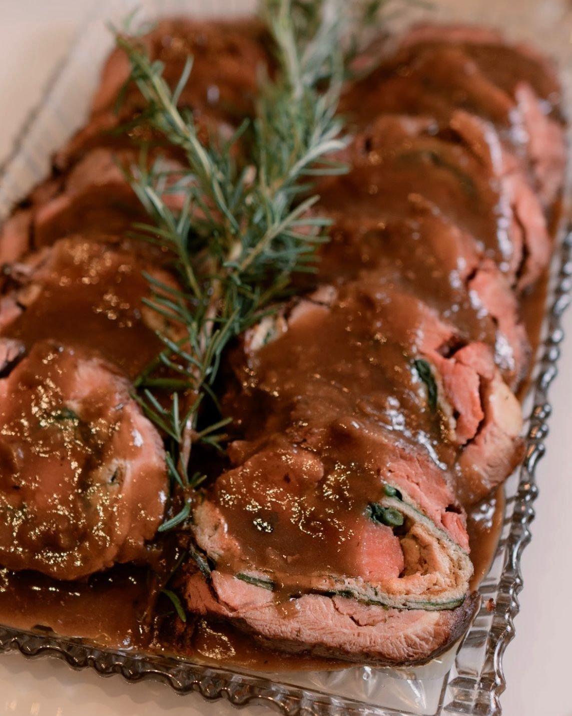 Imagem do WhatsApp de 2024-11-12 à(s) 18.31.56_0c766625