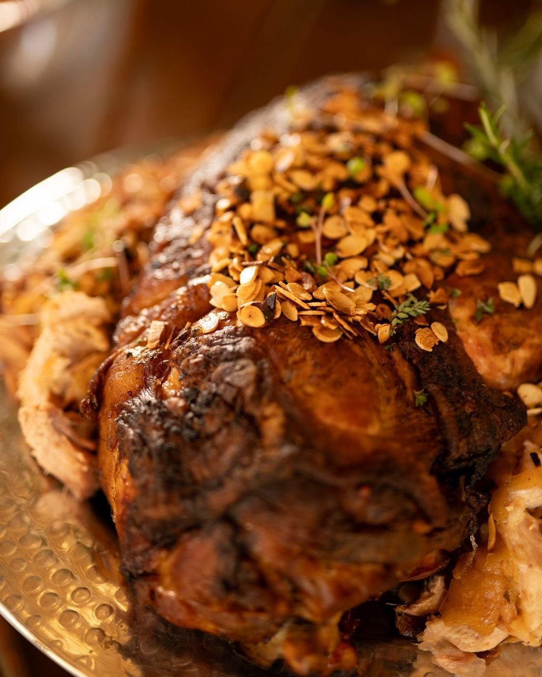 Imagem do WhatsApp de 2024-11-12 à(s) 18.31.57_2b42b7a4