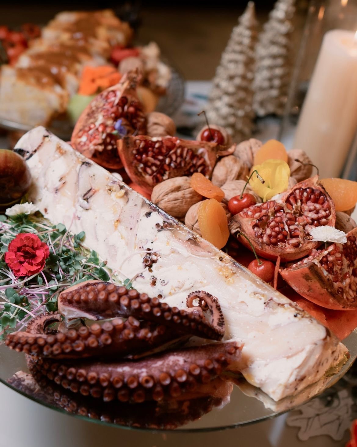 Imagem do WhatsApp de 2024-11-12 à(s) 18.31.57_3f43c8e2