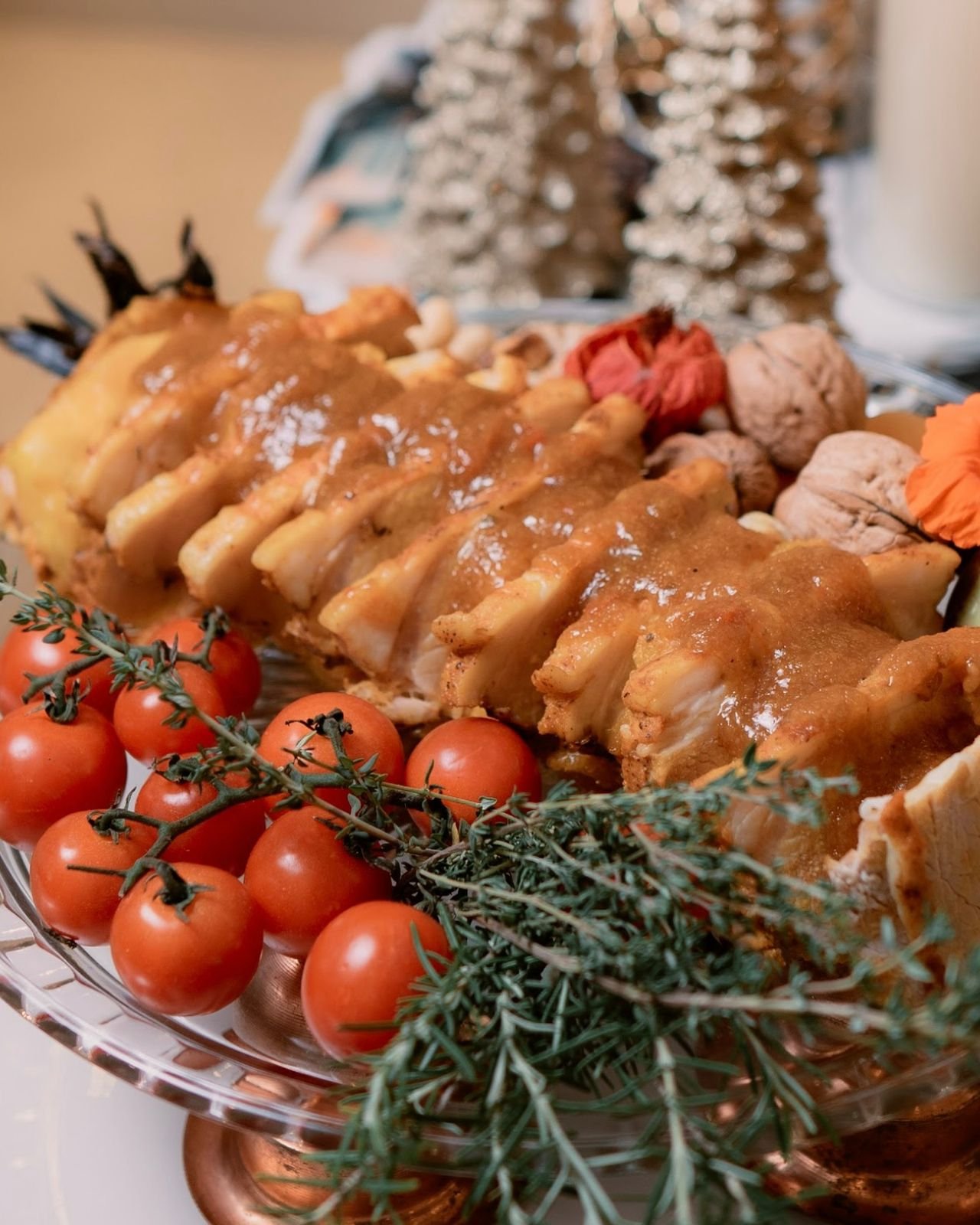 Imagem do WhatsApp de 2024-11-12 à(s) 18.31.57_e81a667c