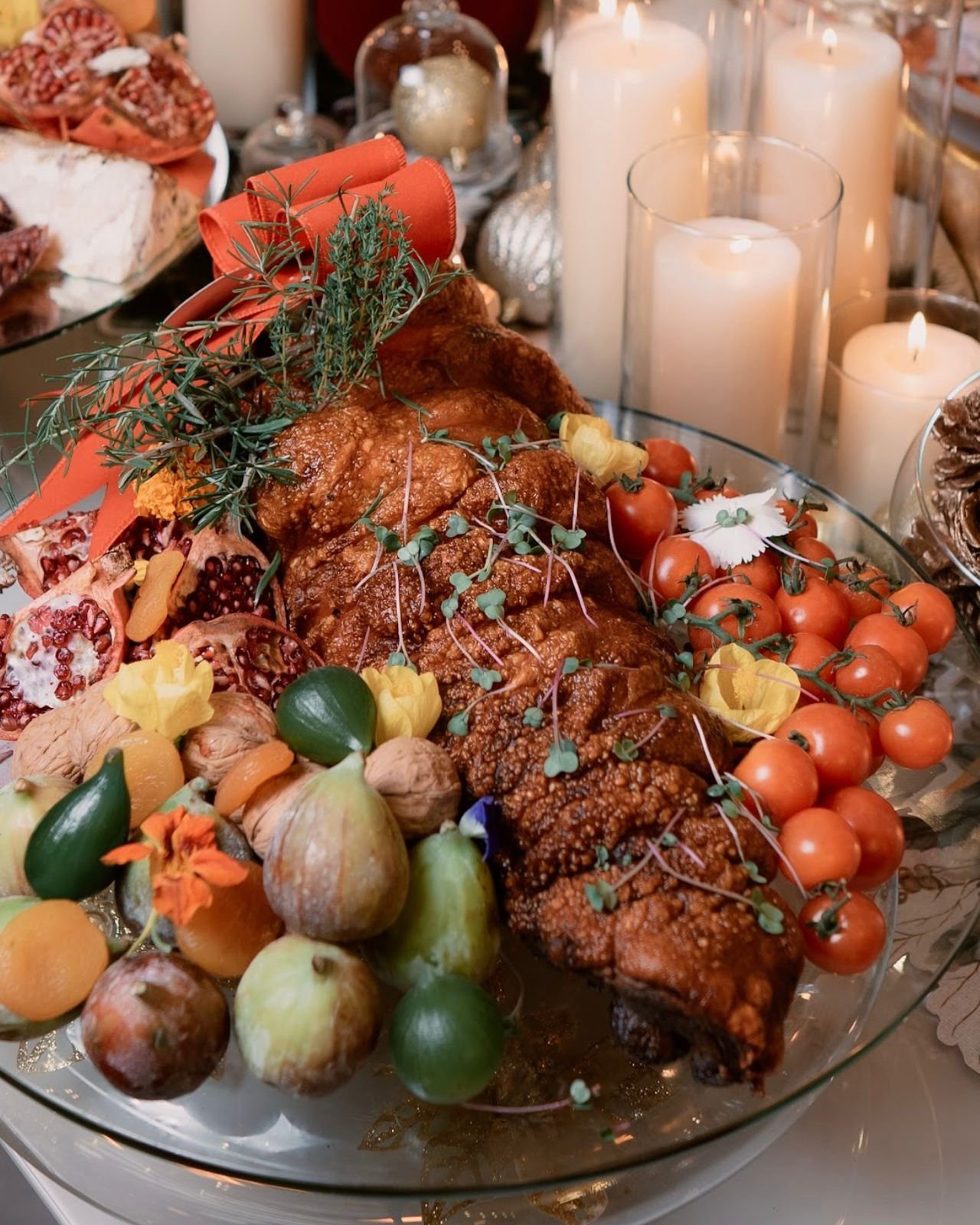 Imagem do WhatsApp de 2024-11-12 à(s) 18.31.58_2a5499ee