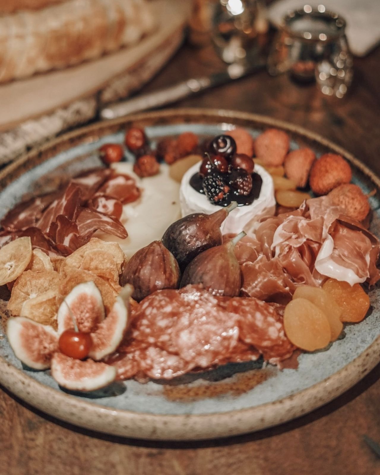 Imagem do WhatsApp de 2024-11-12 à(s) 18.31.58_9901190d