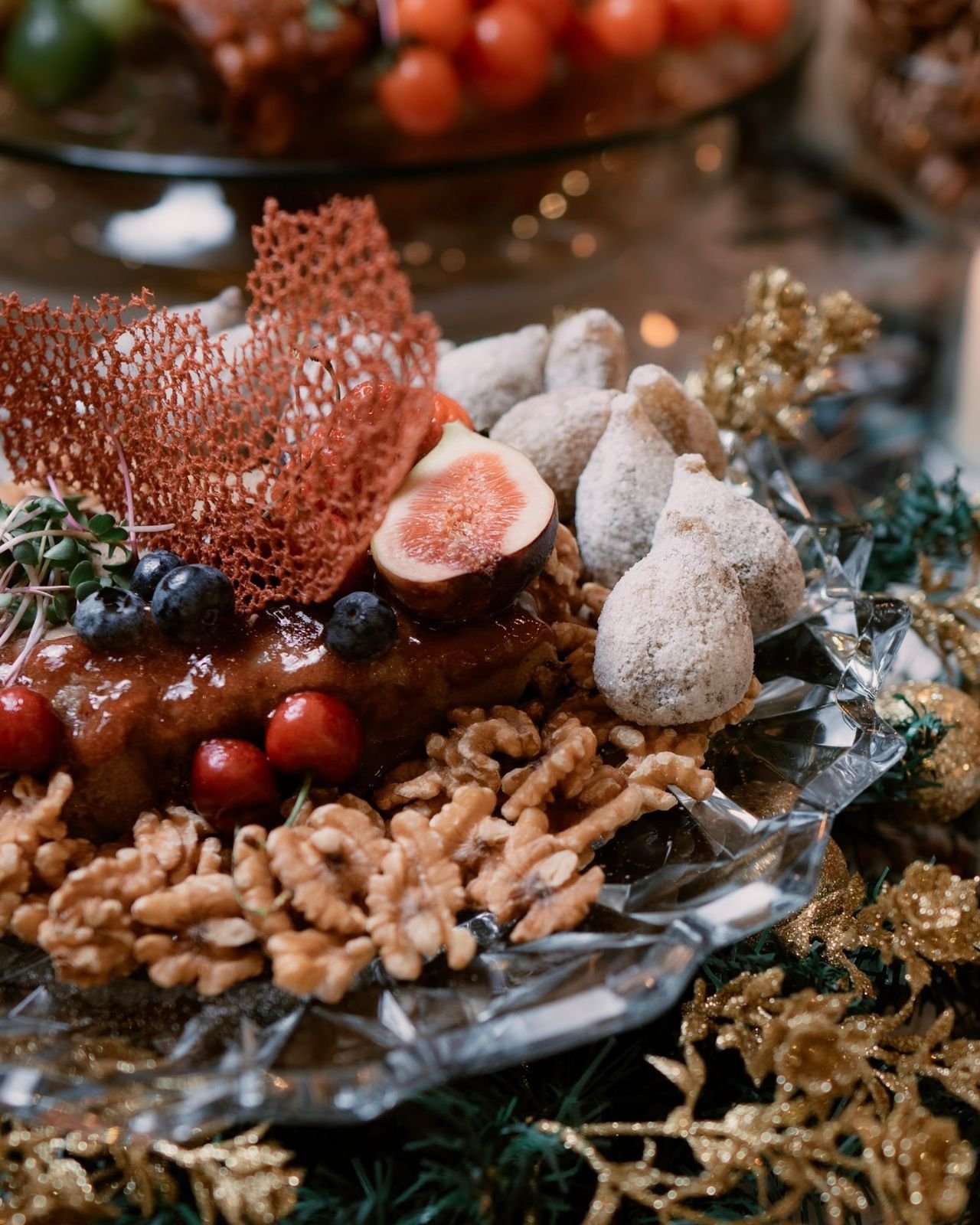 Imagem do WhatsApp de 2024-11-12 à(s) 18.32.00_2a9db06f