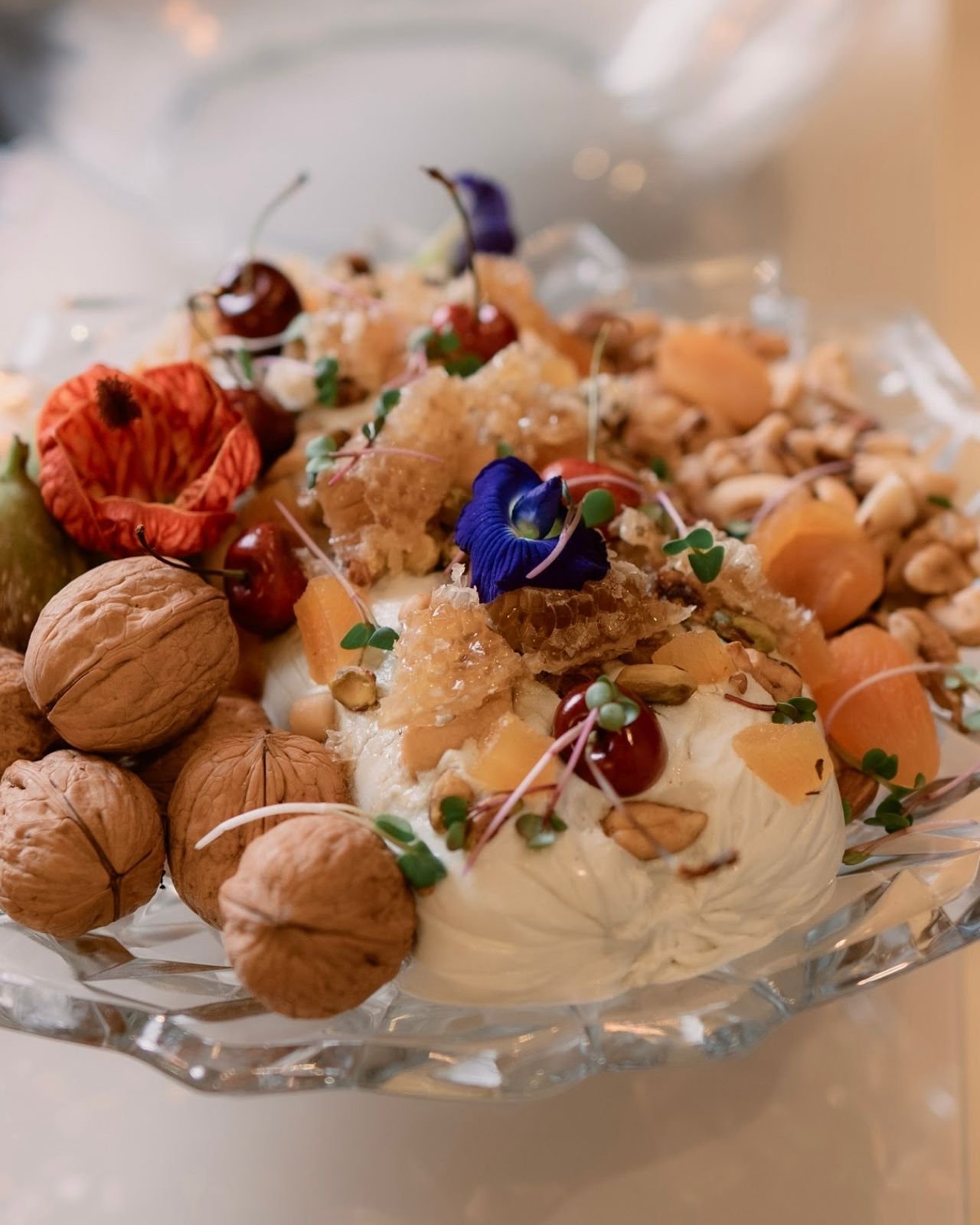 Imagem do WhatsApp de 2024-11-12 à(s) 18.32.00_e58b8fcc