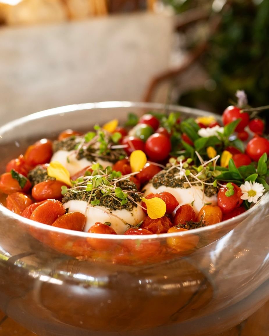 Imagem do WhatsApp de 2024-11-12 à(s) 18.32.01_a9abb5f0