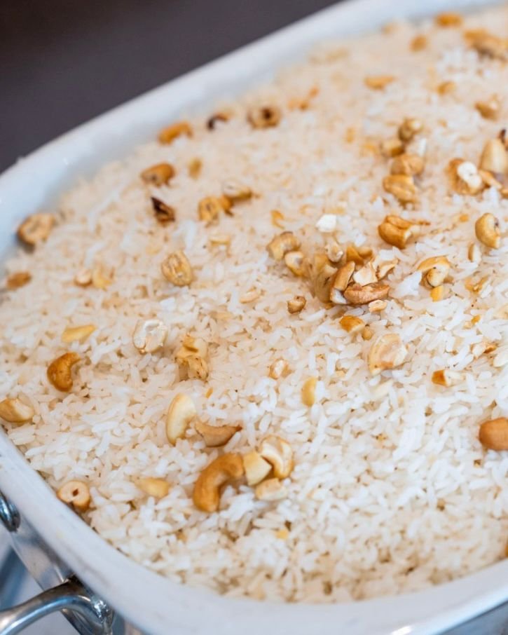 Imagem do WhatsApp de 2024-11-12 à(s) 18.32.02_88b6c109