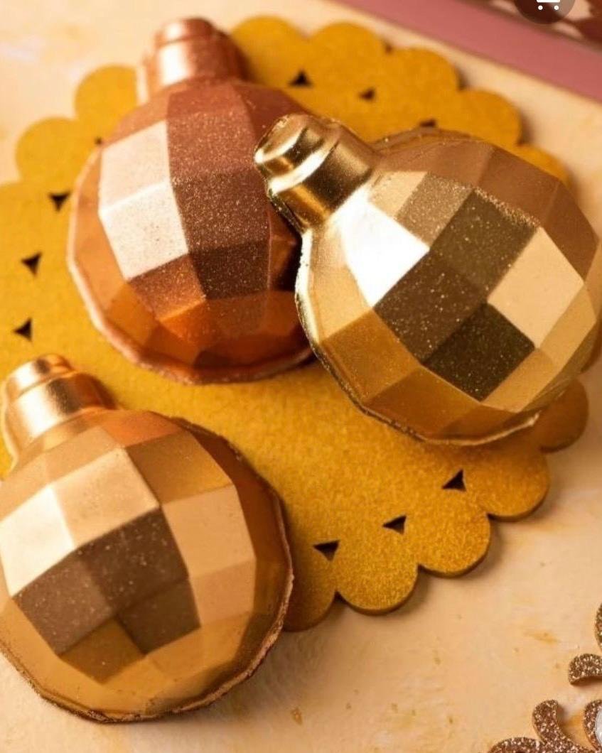 Imagem do WhatsApp de 2024-11-13 à(s) 18.11.44_230e37cf